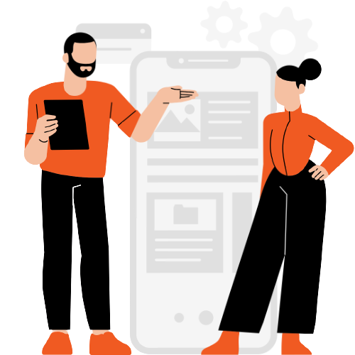App-Development