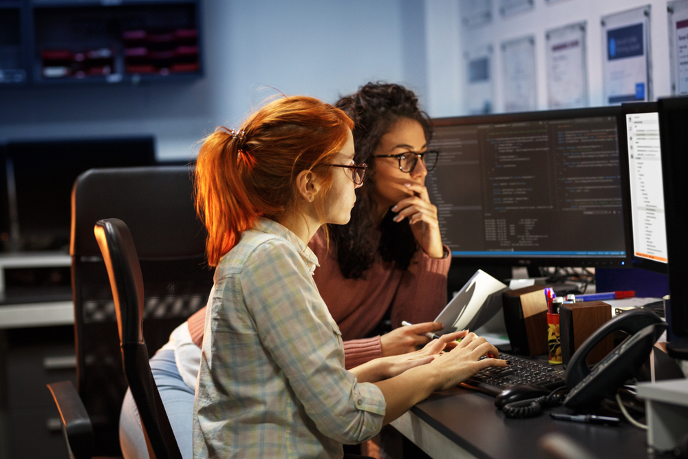 Azure-Development