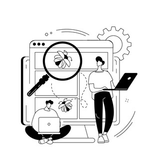 IT Staff Augmentation