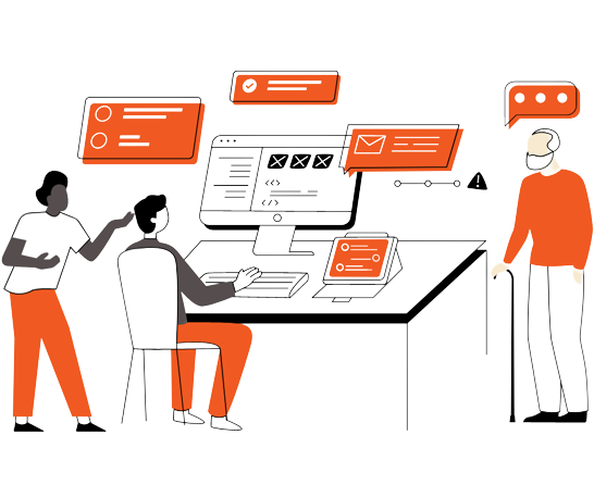 Product-Development