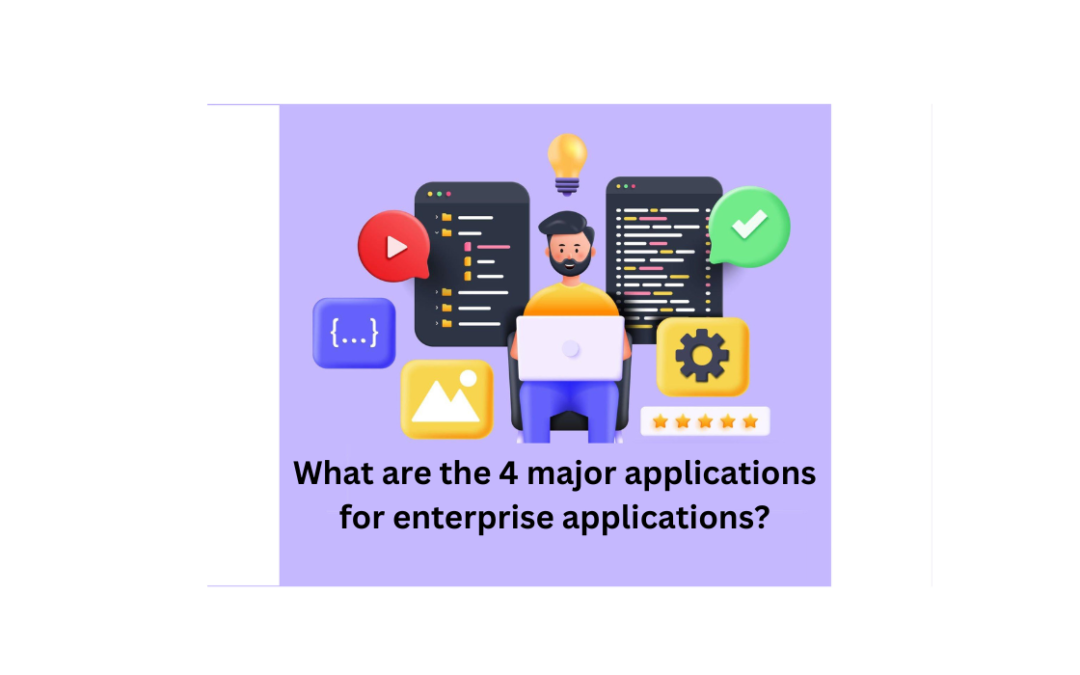 ENTERPRISE APP DEVELOPMENT (1)