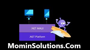 Which platforms does .NET Multi-platform App UI support?