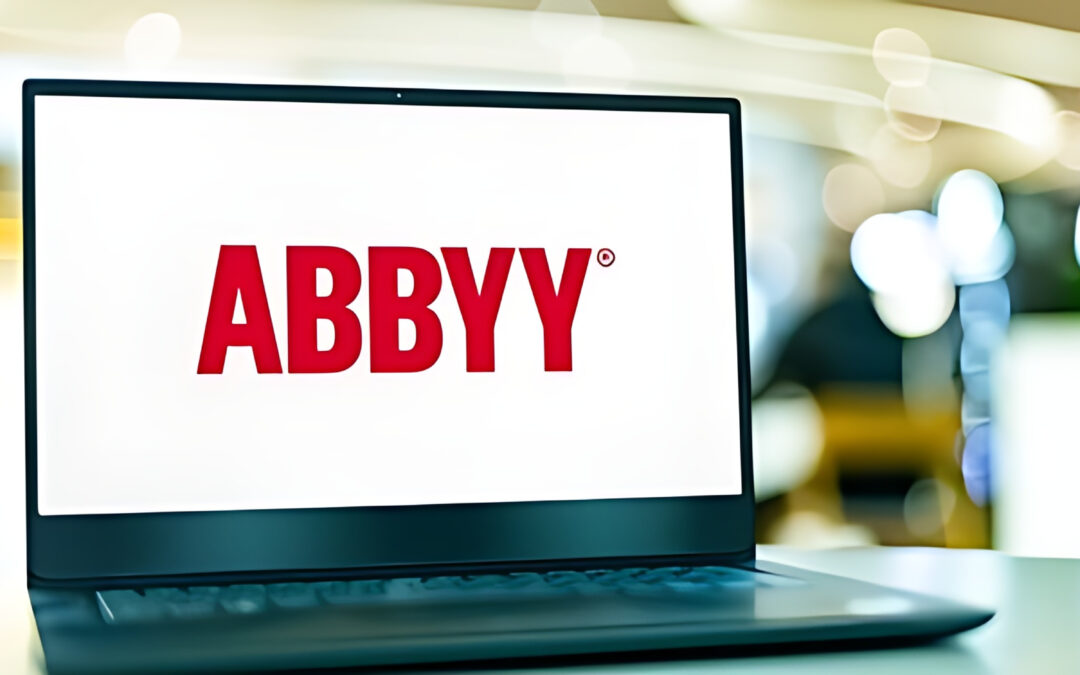 Where can we find a free download of ABBYY FineReader?